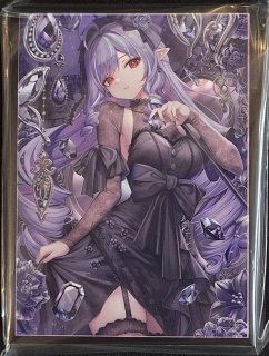 【新品未開封品】ミッドナイトブルー スリーブセット Amazon.co.jp: ミッドナイトブルー ミニサイズカードスリーブ 『遊戯王