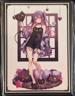 混沌の女神様 - TCGショップ NOAH