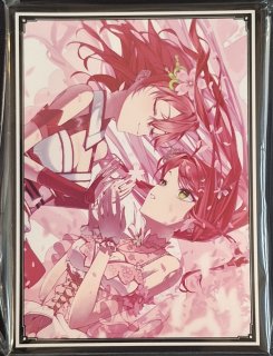 混沌の女神様 - TCGショップ NOAH