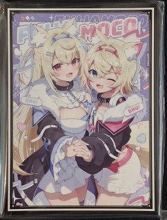 混沌の女神様 - TCGショップ NOAH