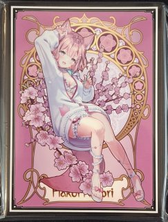 混沌の女神様　サプライセット 混沌の女神様 - TCGショップ NOAH