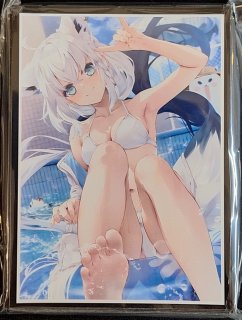 白詰草 - TCGショップ NOAH