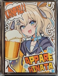 白詰草 - TCGショップ NOAH