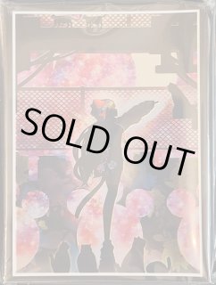 白詰草 - TCGショップ NOAH