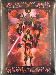 70726f647563742f6576656e743230