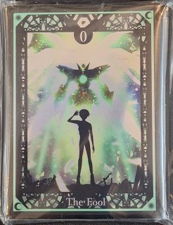 サンパン/Cake Rabbits - TCGショップ NOAH