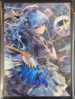 サンパン/Cake Rabbits - TCGショップ NOAH