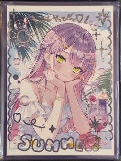 白詰草 - TCGショップ NOAH