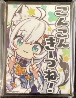 アクアアルタ - TCGショップ NOAH