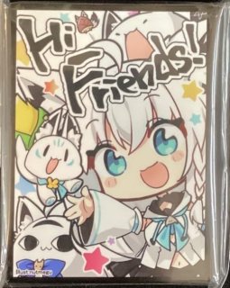 アクアアルタ - TCGショップ NOAH