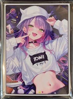 サンパン/Cake Rabbits - TCGショップ NOAH