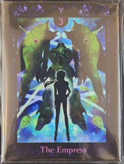 サンパン/Cake Rabbits - TCGショップ NOAH