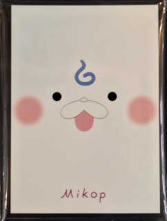 白詰草 - TCGショップ NOAH