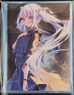 白詰草 - TCGショップ NOAH