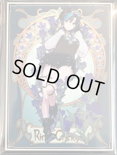 混沌の女神様 - TCGショップ NOAH