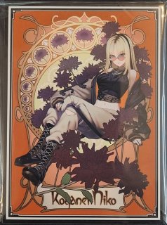 混沌の女神様 - TCGショップ NOAH