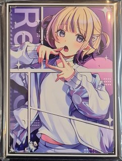 混沌の女神様 - TCGショップ NOAH