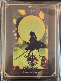 サンパン/Cake Rabbits - TCGショップ NOAH