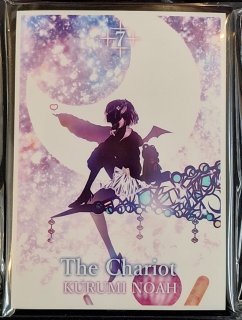 サンパン/Cake Rabbits - TCGショップ NOAH