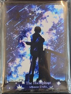 サンパン スリーブ セット サンパン/Cake Rabbits - TCGショップ NOAH