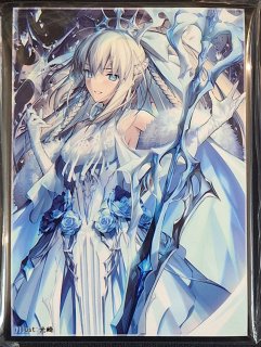 フレシア/クラスター/フロンティアゲーム - TCGショップ NOAH