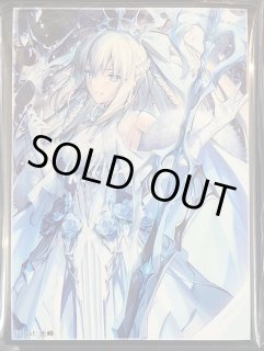 フレシア/クラスター/フロンティアゲーム - TCGショップ NOAH