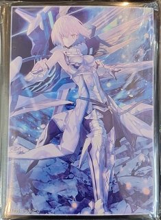 フレシア/クラスター/フロンティアゲーム - TCGショップ NOAH