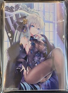 フレシア カードスリーブ FGO バニー セイバー オルタ - TCGショップ NOAH