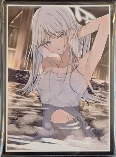 白詰草 - TCGショップ NOAH