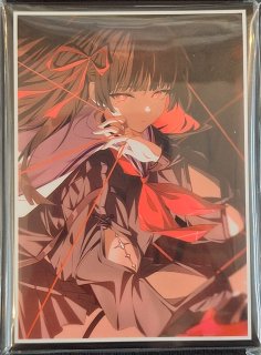 白詰草 - TCGショップ NOAH