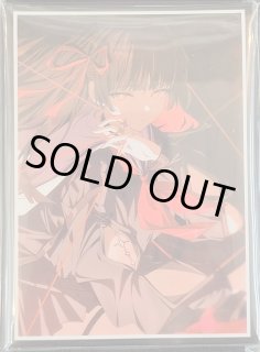 白詰草 - TCGショップ NOAH