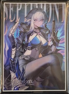 白詰草 - TCGショップ NOAH