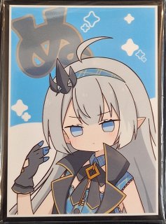 白詰草 - TCGショップ NOAH