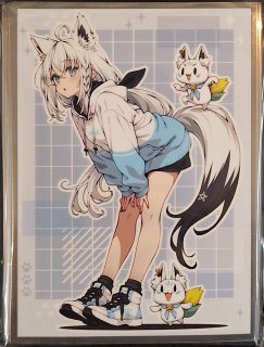 白詰草 - TCGショップ NOAH