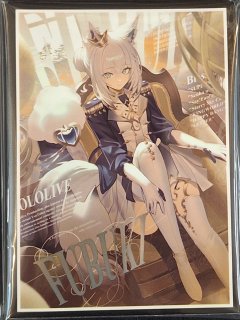 白詰草 - TCGショップ NOAH