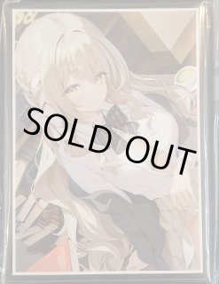 白詰草 - TCGショップ NOAH