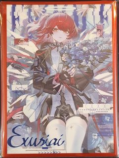 白詰草 - TCGショップ NOAH