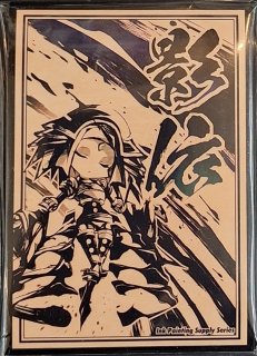 サンパン/Cake Rabbits - TCGショップ NOAH