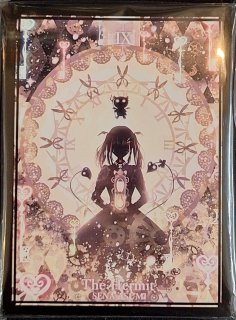 サンパン/Cake Rabbits - TCGショップ NOAH