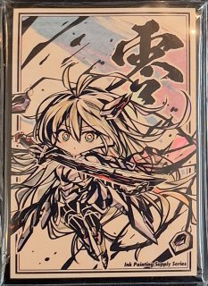 フレシア プレイマット 遊戯王 閃刀姫－カガリ - TCGショップ NOAH
