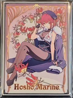 混沌の女神様 - TCGショップ NOAH