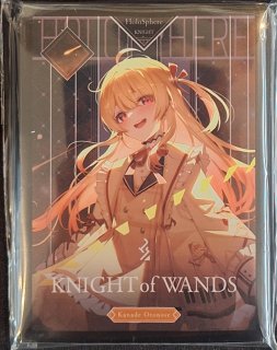 混沌の女神様 - TCGショップ NOAH