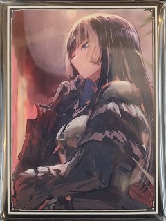 混沌の女神様 カードスリーブ ホロライブ タロット 夏色まつり - TCG