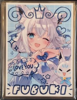 白詰草 - TCGショップ NOAH