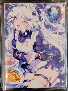 ミッドナイトブルー - TCGショップ NOAH
