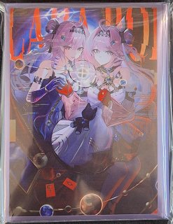 白詰草 - TCGショップ NOAH