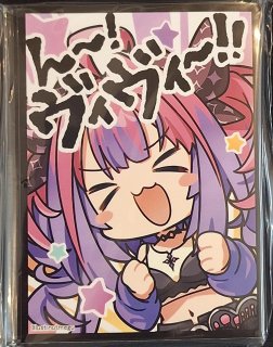 アクアアルタ - TCGショップ NOAH