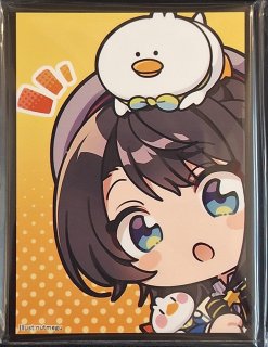 アクアアルタ - TCGショップ NOAH
