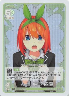ARS10+】甲冑神龍エグゼキュータードイツ語 鑑定書付【PSA/ARS鑑定
