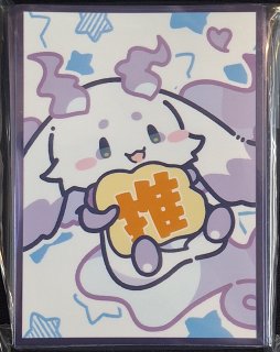 白詰草 - TCGショップ NOAH